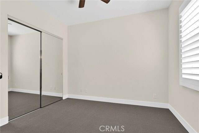 Building Photo - 7945 Horizon View Dr