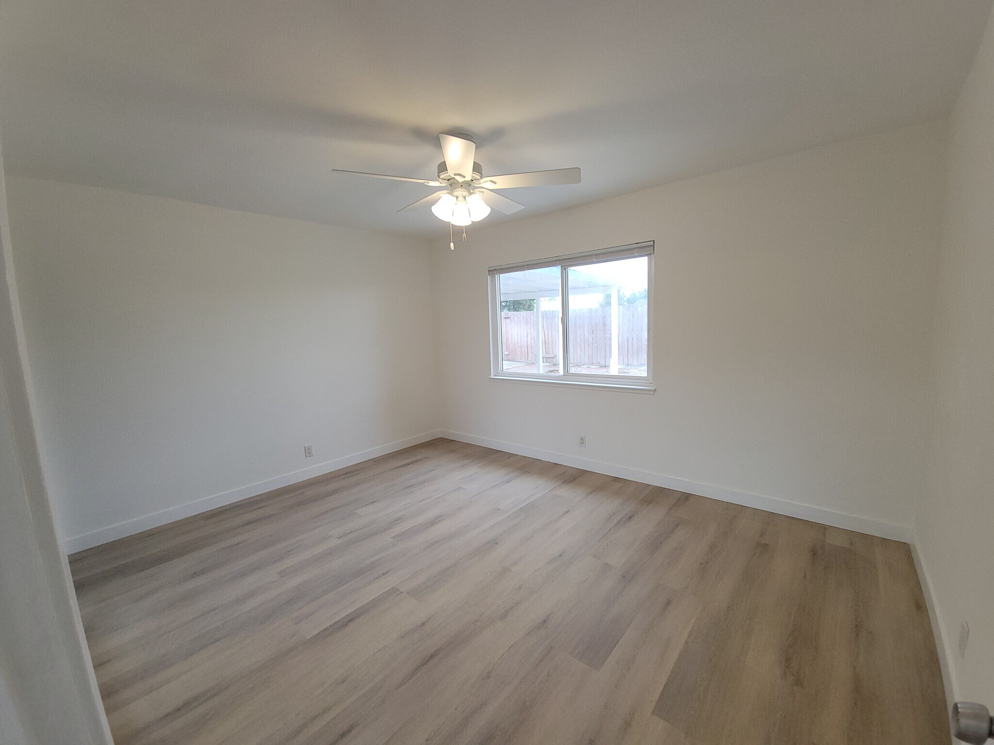 Building Photo - 8287 Lapiz Drive