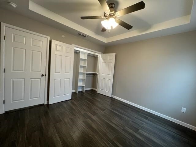 Building Photo - 7209 Rocio Dr