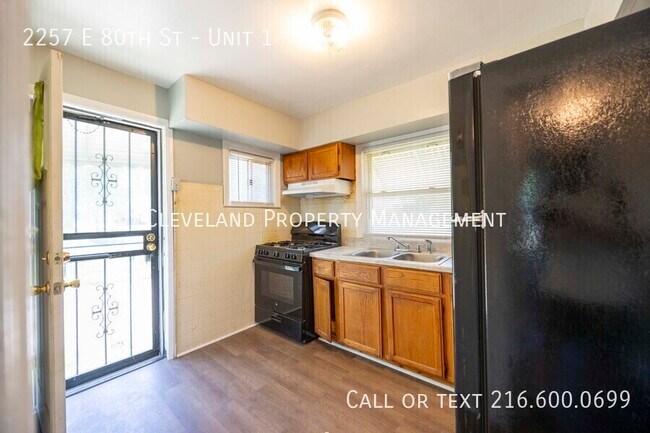 Building Photo - 2257 E 80th St