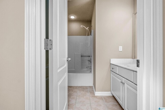 Building Photo - 2476 Acton Park Cir