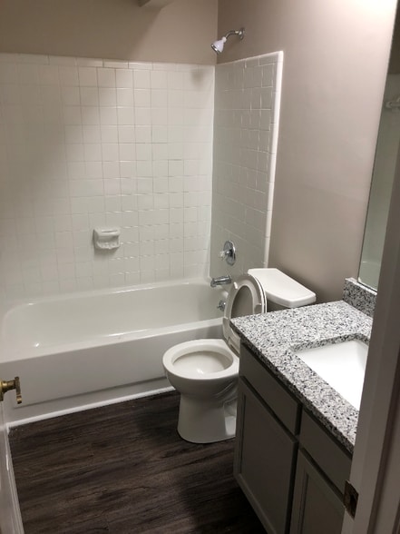 Building Photo - 5204 Amity Springs Dr