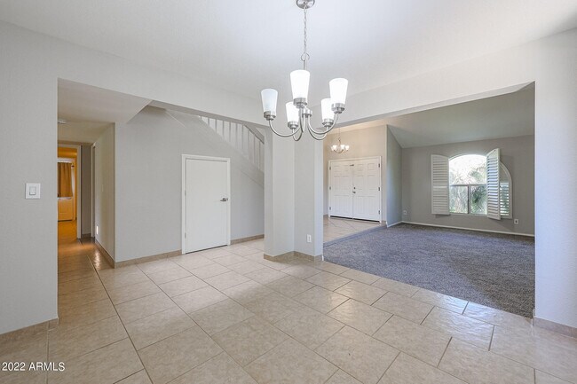 Building Photo - 6207 W Riviera Dr