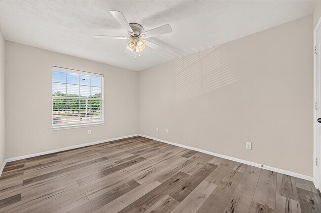 Building Photo - 24722 Garnet Shadow Ln