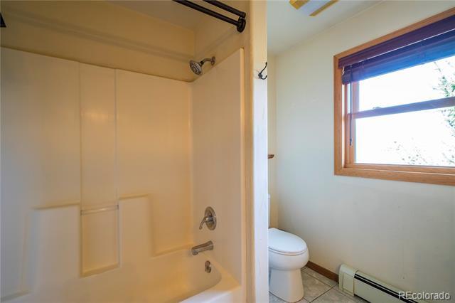 Building Photo - 480 Witcher Ln