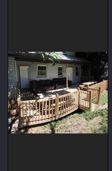 Building Photo - 59 Leroy St