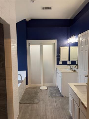 Building Photo - 413 Ridge Meade Dr