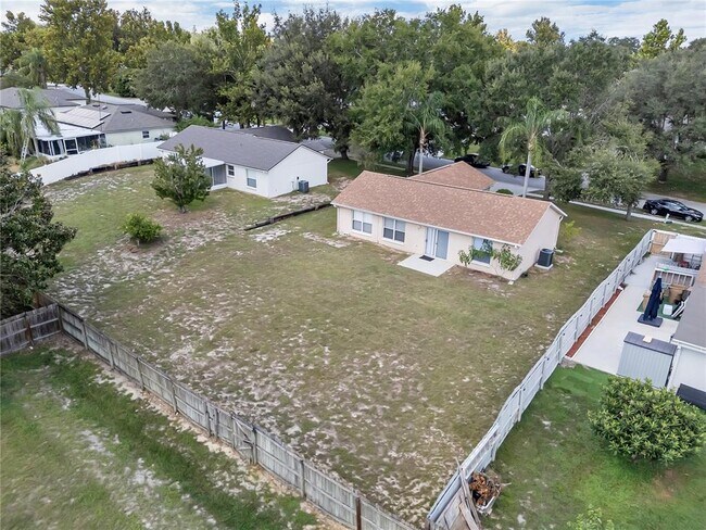 Building Photo - 10637 Crescendo Loop