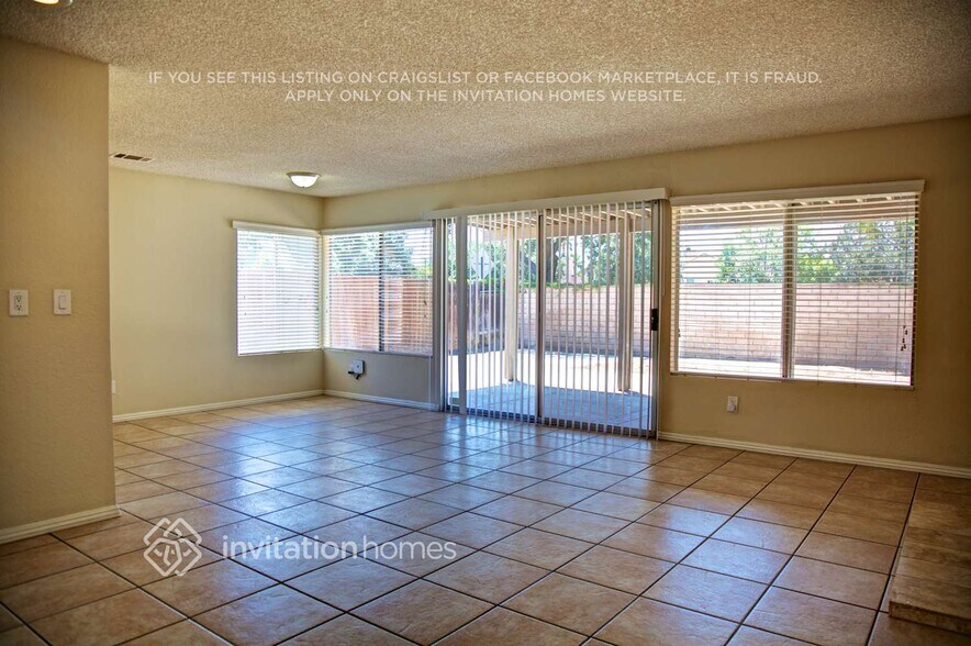 Building Photo - 25077 Morning Dove Way
