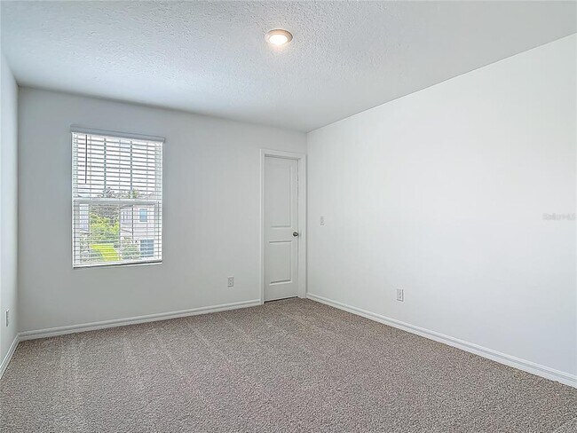Building Photo - 1619 Hl Pk Dr