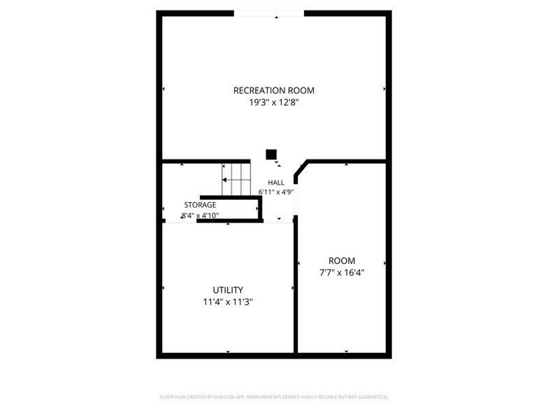 Building Photo - 19 Hoban Ct