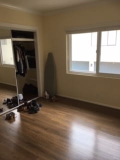 Building Photo - 508 E Anapamu St