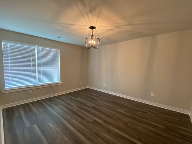 Building Photo - Home for Rent in Cullman, AL… View with 48...