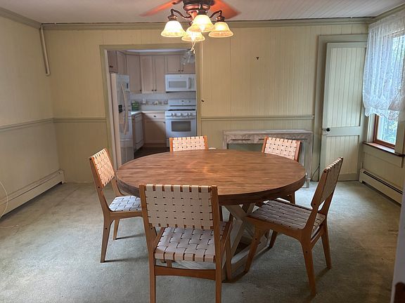 Building Photo - 1511 River Rd