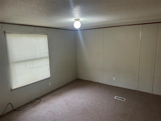 Building Photo - 6920 Leann Ln