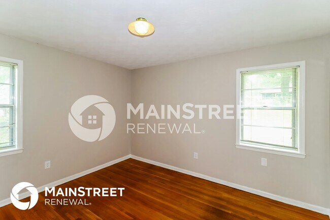 Building Photo - 1165 Finch Cove