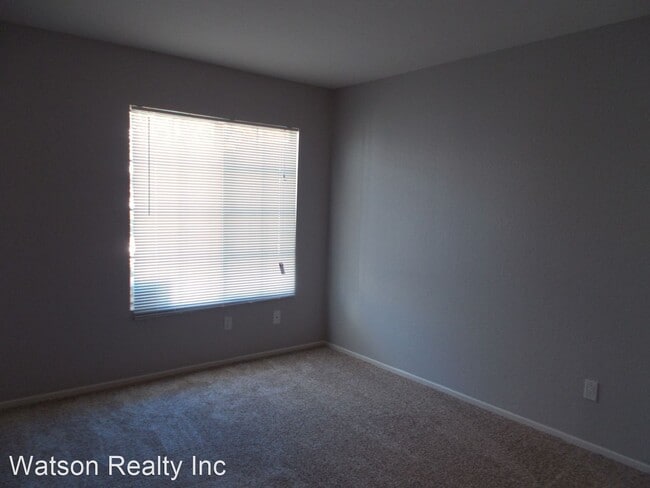 Building Photo - 2 br, 2 bath House - 13034 Wimberly Square...