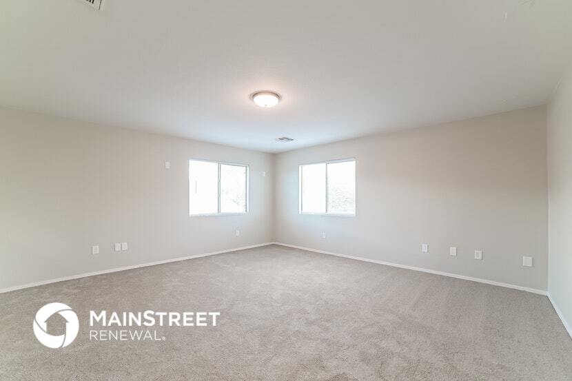 Building Photo - 5971 S Placita Picacho El Diablo