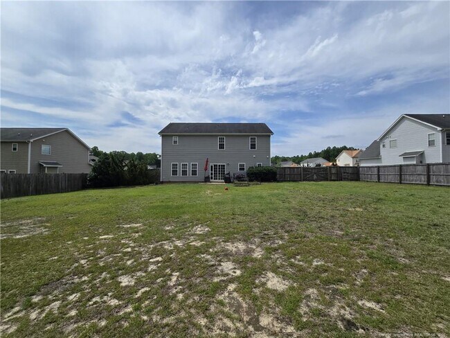 Building Photo - 8813 Looking Glass Rd