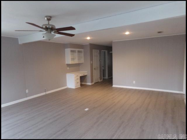 Building Photo - 801 Kierre Dr