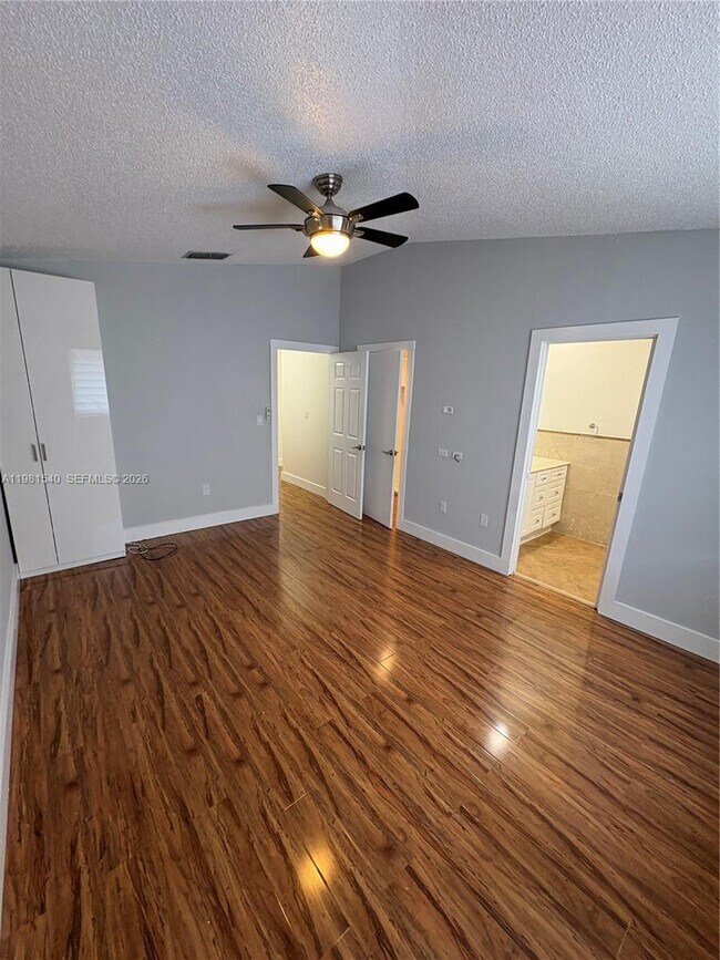 Building Photo - 5261 NW 190th St