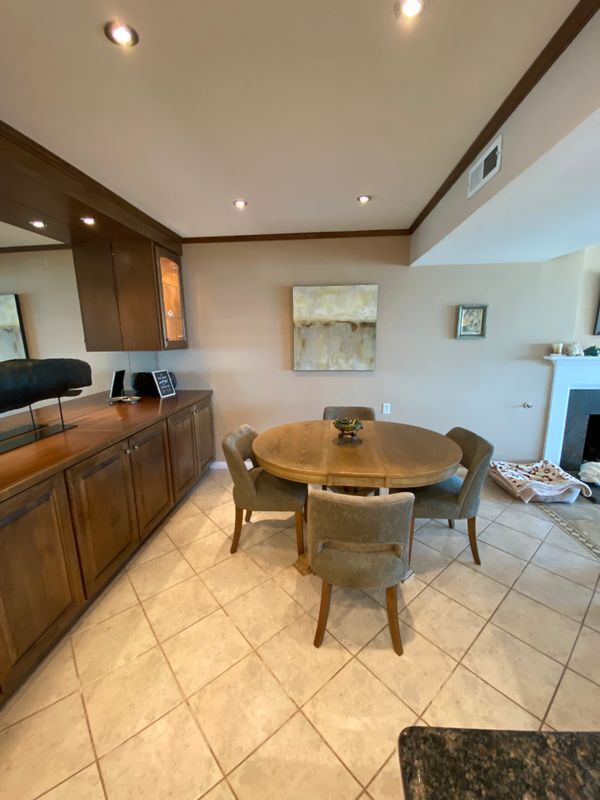 Building Photo - 501 Avenida Del Mar