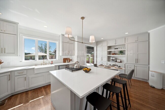 Building Photo - 6202 E 191st St S