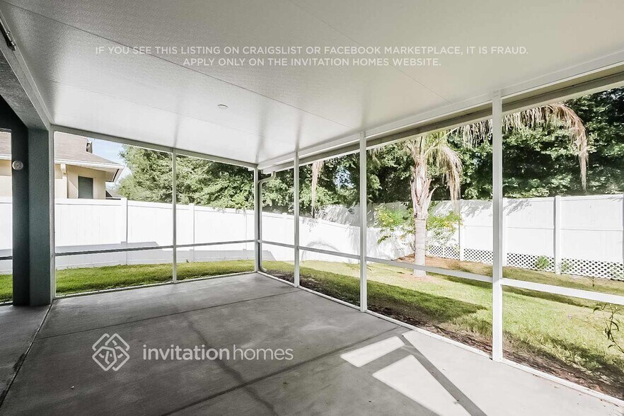 Building Photo - 3726 Grecko Dr