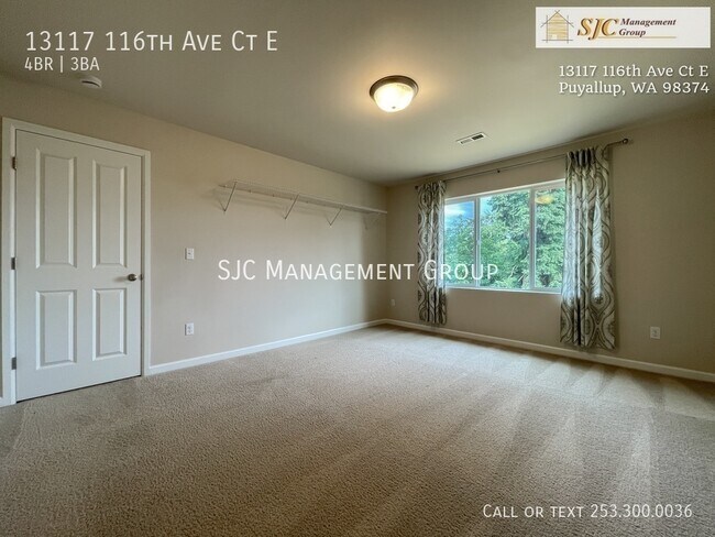 Building Photo - 13117 116th Ave Ct E