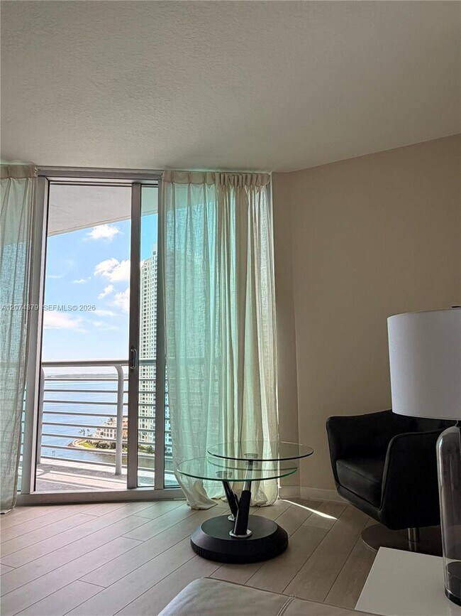 Building Photo - 335 S Biscayne Blvd