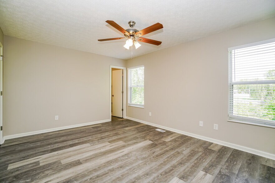 Building Photo - 5364 Whirlwind Cove Dr