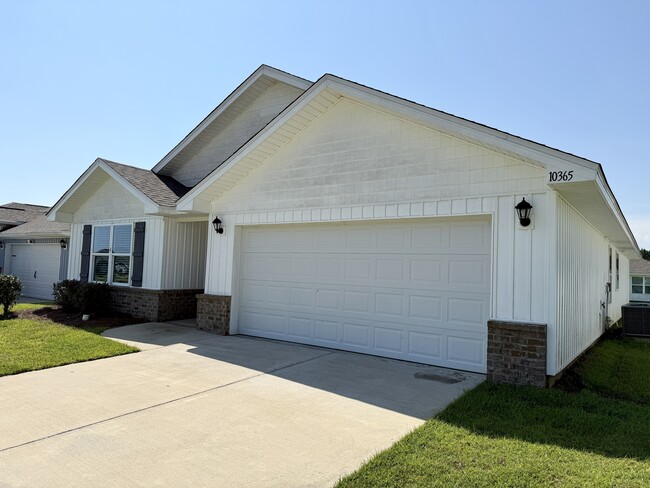 Building Photo - 10365 Zenyatta Lp
