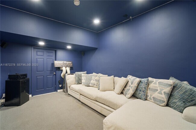 Building Photo - 951 NW 148th St