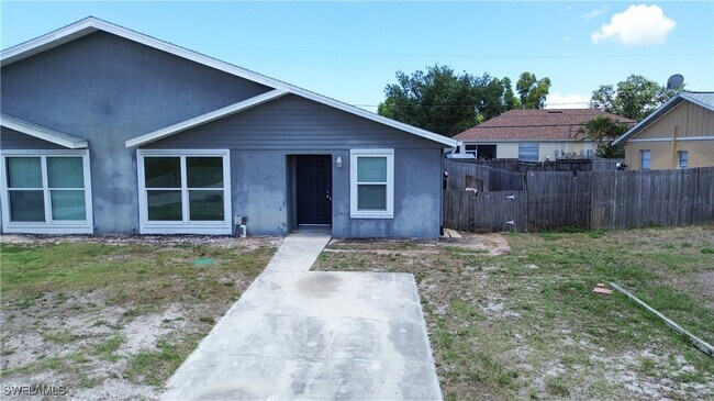 Primary Photo - 17466 Ellie Dr