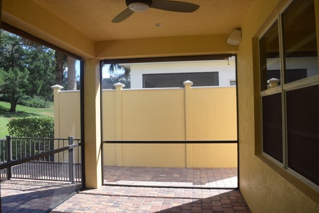 Building Photo - PGA Verano