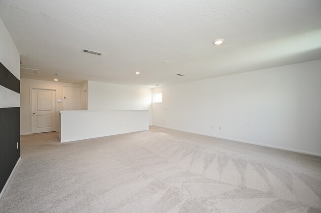 Building Photo - 17718 Seed Drill Ln