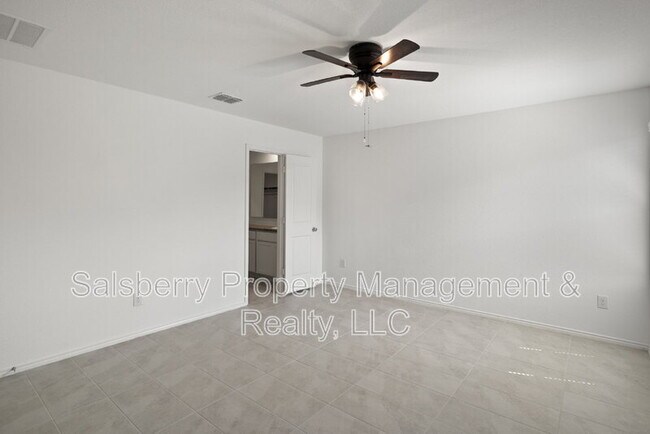 Building Photo - 11807 Marcellus Wy
