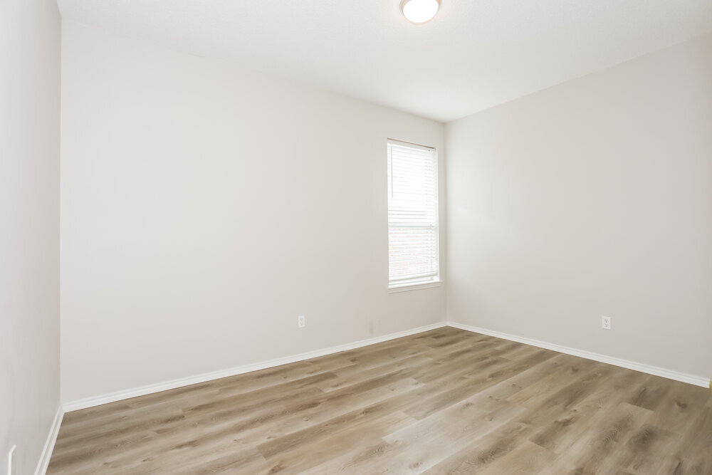 Building Photo - 508 Blueberry Hill Ln