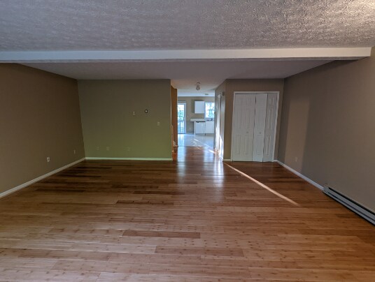 Building Photo - 8838 Stone Way NW