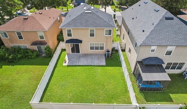 Building Photo - 7029 Penta Pl