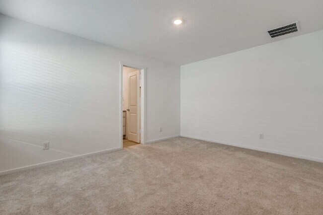 Building Photo - Newly Built Modern Comfort Home in Princeton ISD