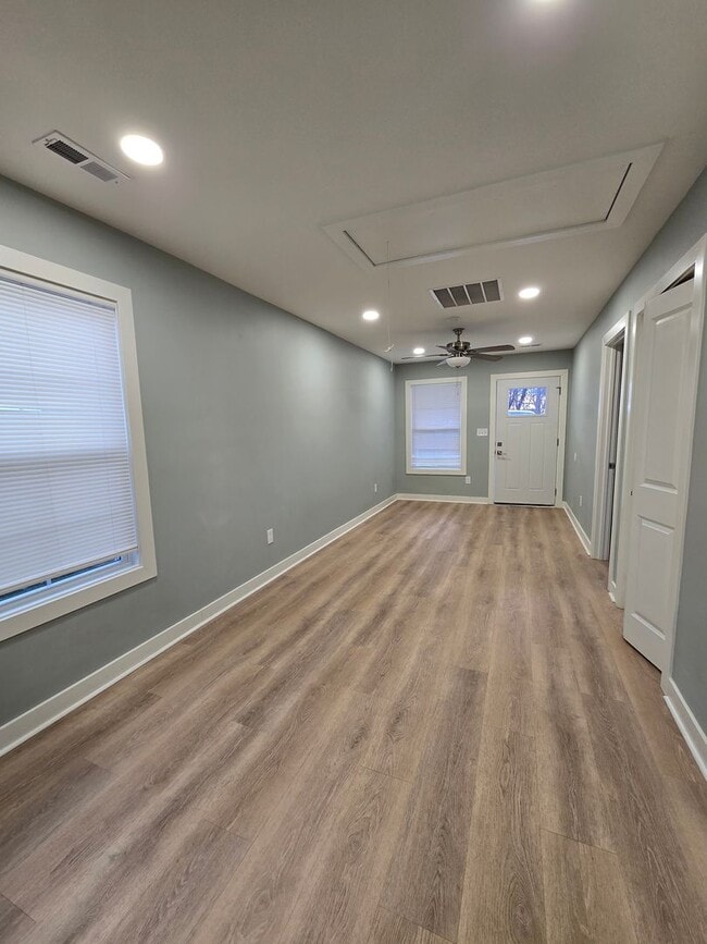 Building Photo - New build 2 bedroom 1 bathroom home!