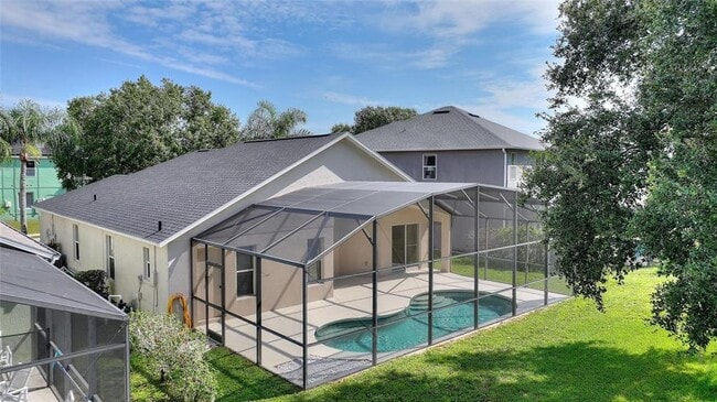 Building Photo - 2761 Kokomo Loop