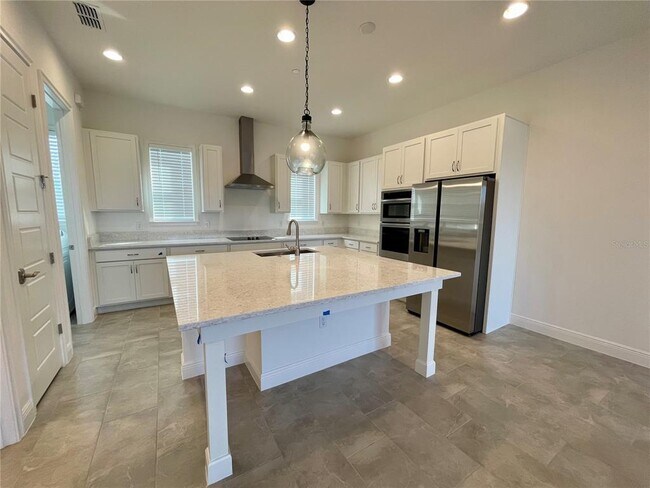 Building Photo - 9874 Bucklow Hill Dr