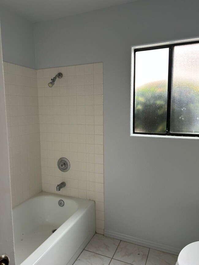 Building Photo - Coming Soon - Bernardo Heights, Gated Fair...
