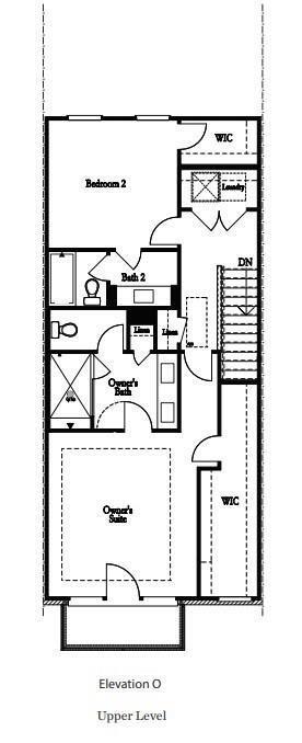 Building Photo - 124 Downing Dr
