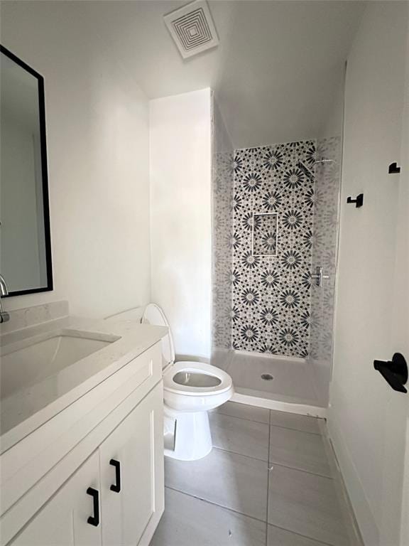 Building Photo - 1830 River Crossing Cir