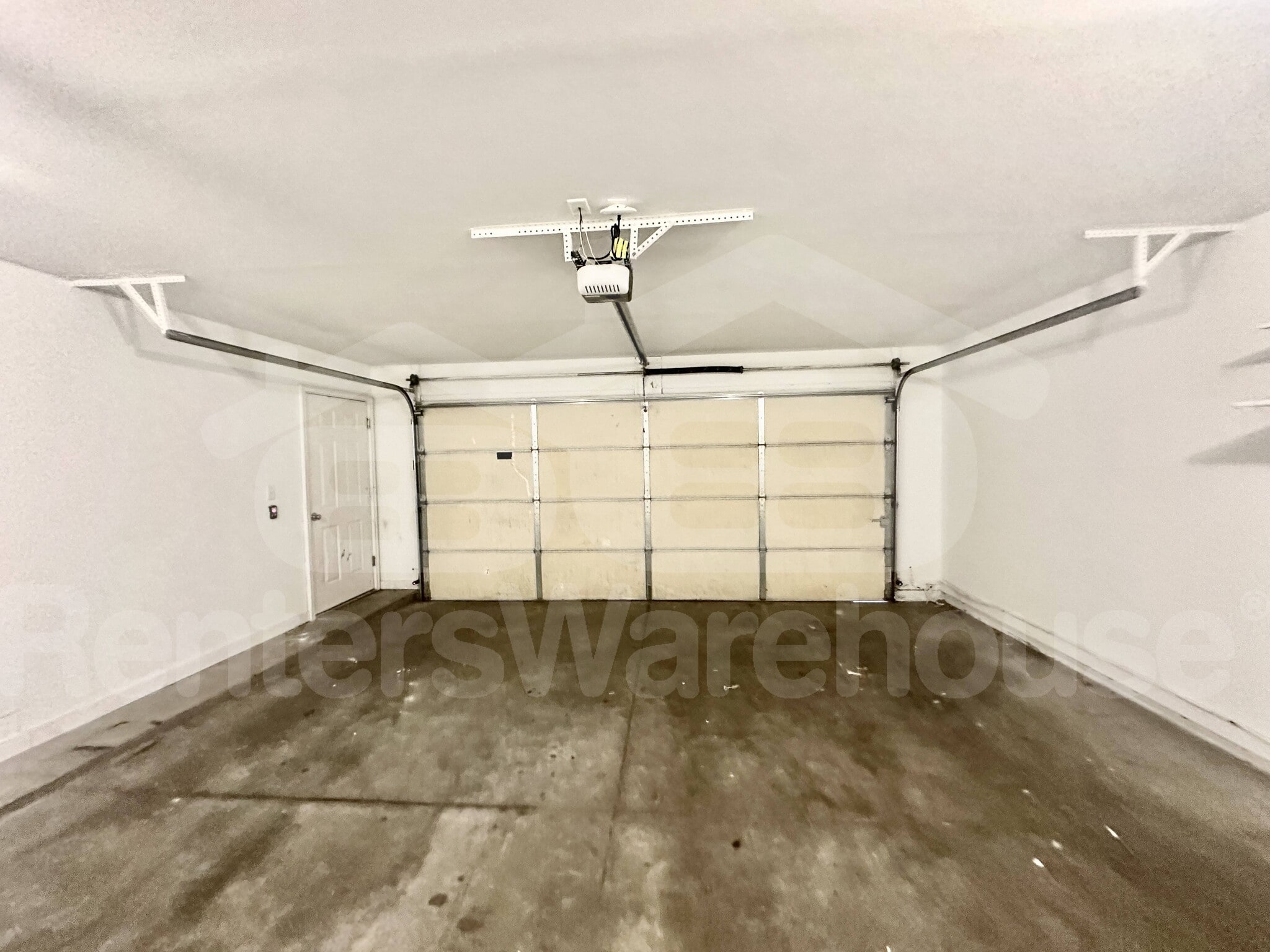 Building Photo - 1166 SE Village View Ln