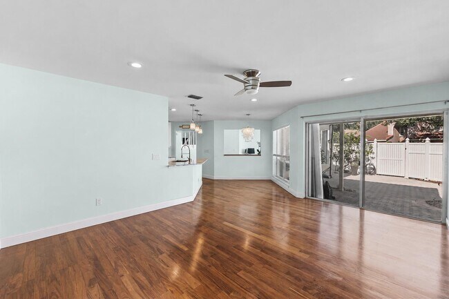 Building Photo - 10152 Aspen Way