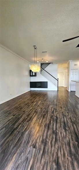 Building Photo - 8211 118th Ave N